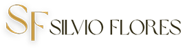 Silvio Flores Box 10